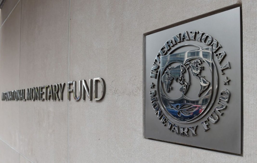 153093-1_large International Monetary Fund logo