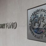 The IMF will provide Ukraine with $8.1 billion for 2026-2029