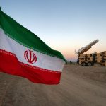 Іран зробив тривожну заяву про військові розробки