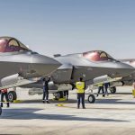 <trp-post-container data-trp-post-id='10754'>Ізраїль може першим вдарити по Ірану</trp-post-container>