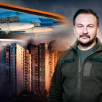 Окупанти шукають зрадників для оформлення Starlink у ЦНАП