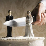 Відмова від весілля може обернутися судом