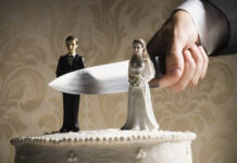 Відмова від шлюбу та відшкодування затрат