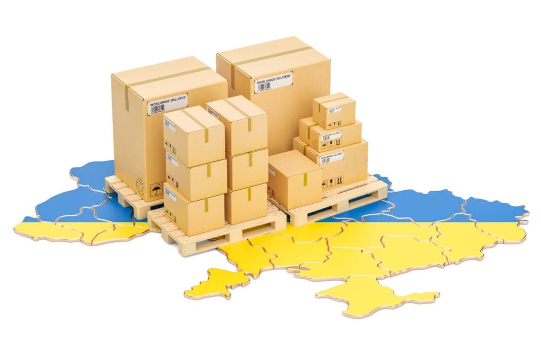 20220512104949-2450 International postal parcels for Ukrainians
