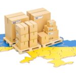 82% Ukrainians against VAT on international parcels</trp-post-container