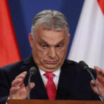 Орбан запропонував «рецепт перемоги» для Європи