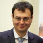 Getmantsev accused of promoting pro-Russian channels</trp-post-container