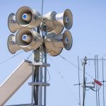 Israel declares state of emergency after strikes on Iran