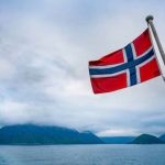 <trp-post-container data-trp-post-id='10771'>Норвегія обмежить захист для українських чоловіків</trp-post-container>