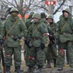 Росія зможе воювати весь 2026 рік — оцінка Заходу