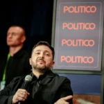 Слова Зеленського спричинили дискусію про риторику війни