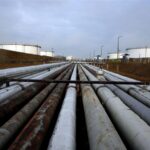 Croatia denies Russian oil to Orban and Fico</trp-post-container
