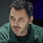 Атака РФ на війська НАТО в Україні не активує статтю 5