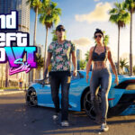 Гра GTA 6 вийде вже 19 листопада