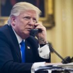 Trump brings military into negotiations</trp-post-container