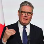 Britain's prime minister is in the offing</trp-post-container