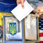 Ukraine's elections postponed due to security</trp-post-container