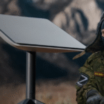 SpaceX обмежила Starlink для російських дронів