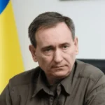 Ukraine must avoid historical mistakes of the UPR - Venislavsky</trp-post-container