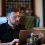 New signals of war ending have emerged</trp-post-container