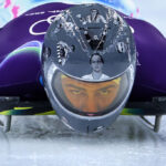 Monobank виплатить Гераскевичу 1 млн грн премії