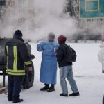 Two Kyiv districts without heating after Russian attack</trp-post-container