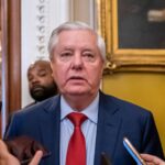 Graham in Munich calls on Europe to pay for weapons for Ukraine</trp-post-container