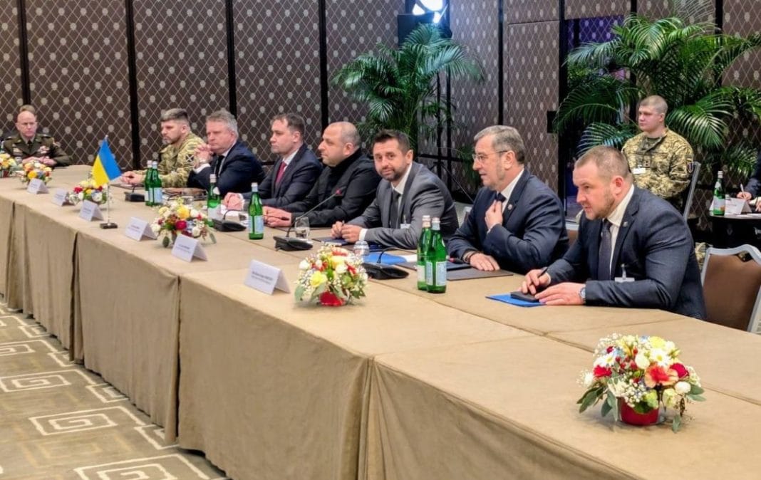 _57087cb1c8cc141a851b2d8c0c69382b_1300x820 Переговори щодо миру між Україною і Росією