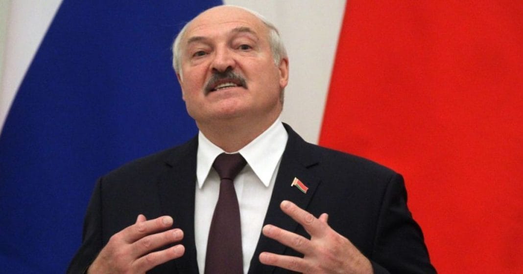 58ef4de3c3829b9749eedb6bfb5e3d7a Санкції проти Лукашенка