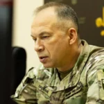 Ukraine strengthens air defence and changes defence structure</trp-post-container