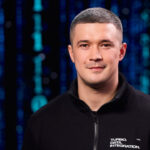 Федоров подякував Маску за обмеження Starlink