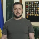 Новий раунд переговорів із РФ може пройти у США