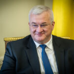 U.S. ready to ratify security guarantees for Ukraine</trp-post-container