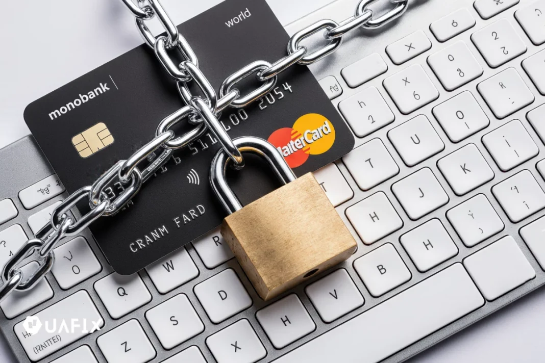 6914a3e72dfa0 financial monitoring in Ukraine account verification