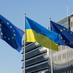 У ЄС готують модель обмеженого членства України