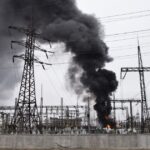 США висунули нові пропозиції щодо припинення вогню