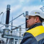 Відключення світла у Києві можуть тривати ще три роки