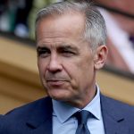 Canada supports the US in its operation against Iran