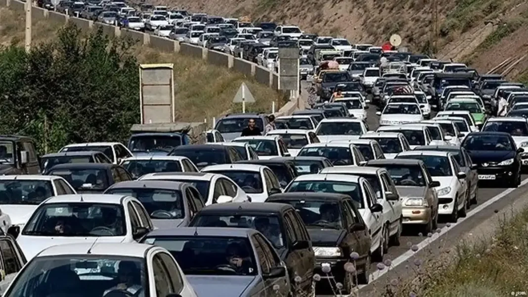 72923398_605 Евакуація з Тегерану