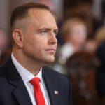 Через загрозу Росії Польща думає про ядерний щит