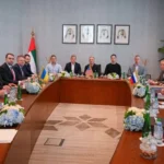 Переговори в Абу-Дабі завершилися: що чекає Україну