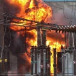 Заяви РФ суперечать словам Трампа про паузу в ударах