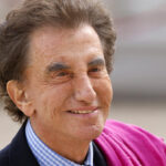 Політичний скандал у Франції через нові файли Епштейна