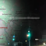 Thousands of people without heating in Russia after strikes on CHP plants</trp-post-container