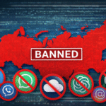Russia wants to ban all foreign web services</trp-post-container