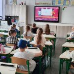 Навчальний рік можуть продовжити до липня