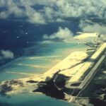 Trump sees risk to US military bases</trp-post-container