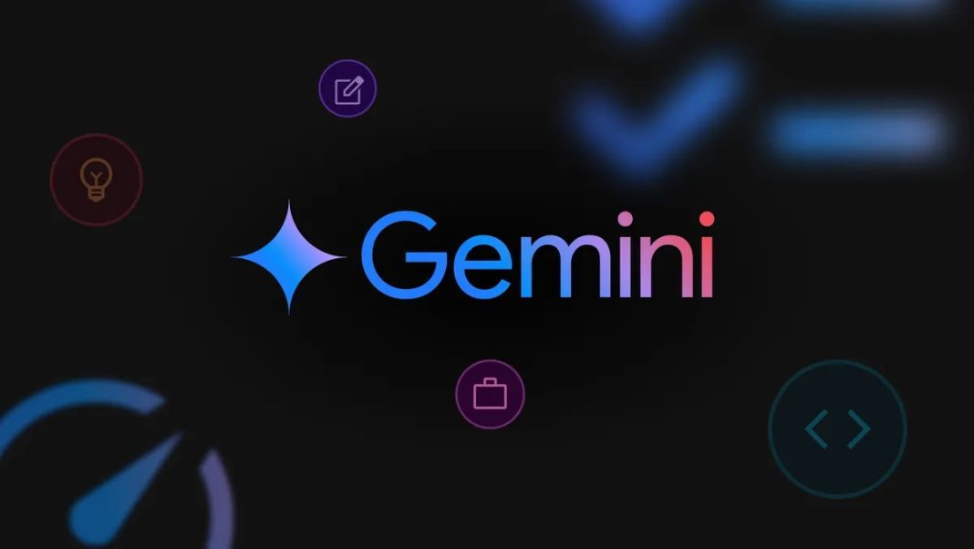 Gemini 3.1 Pro