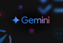 Google випустила Gemini 3.1 Pro з рекордним результатом Gemini 3.1 Pro