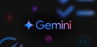 Gemini 3.1 Pro